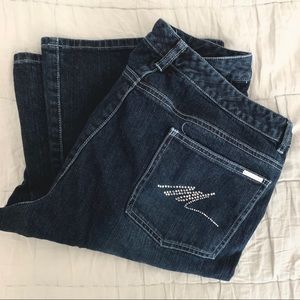 Michael by Michael kors jeans